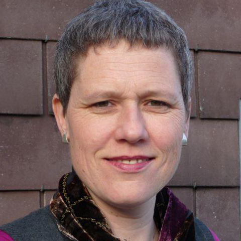 Barbara Lehner